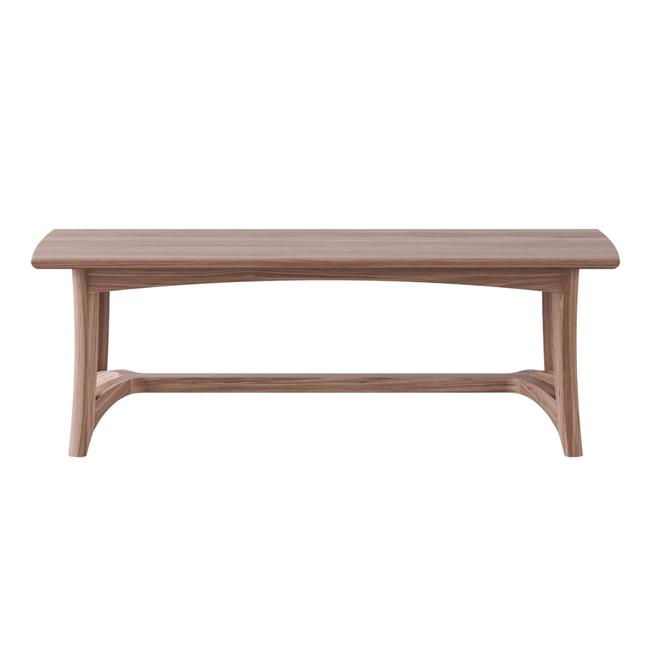Ayton Coffee Table
