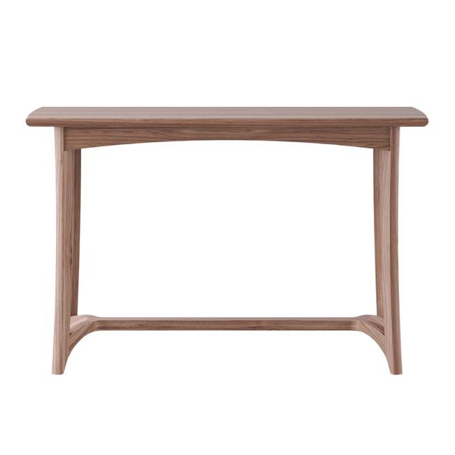 Ayton Console Table