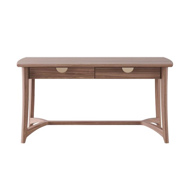 Ayton Desk