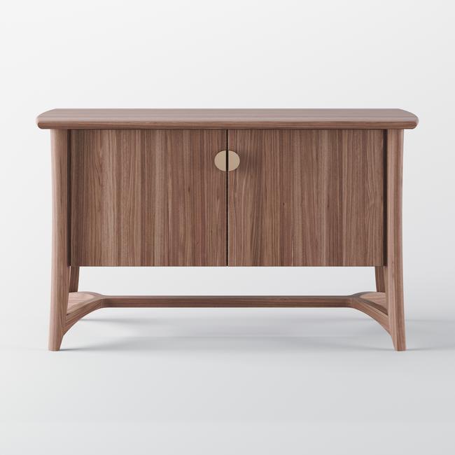 Ayton Sideboard