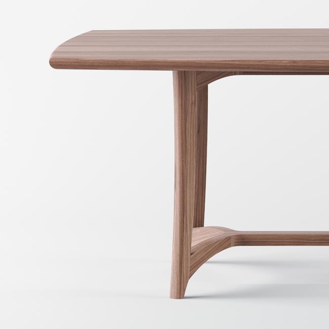 Ayton Table