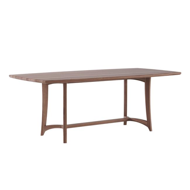 Ayton Table