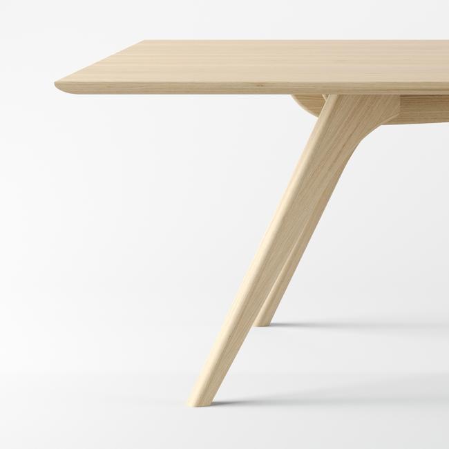 Westwood table