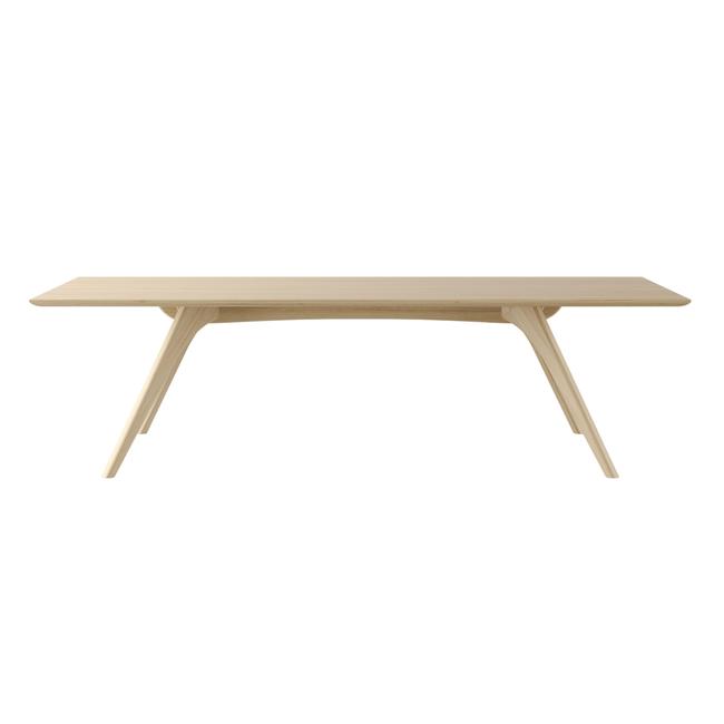 Treske Westwood Table