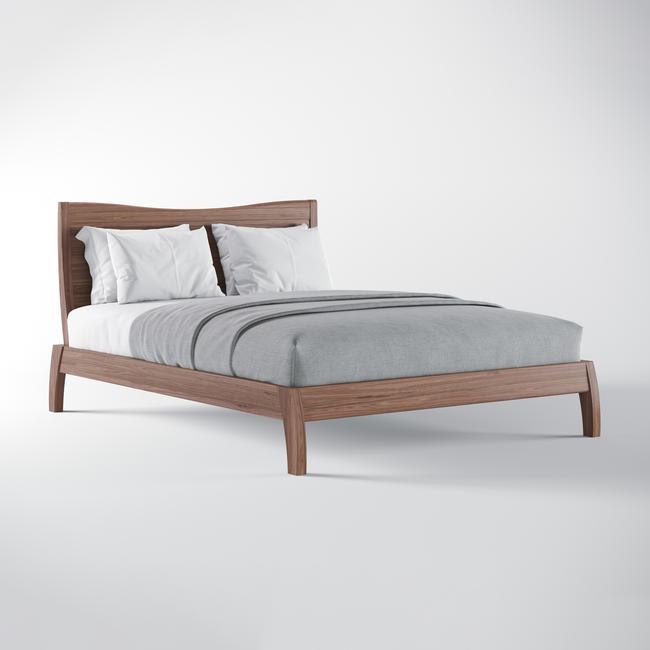 Richmond Bed