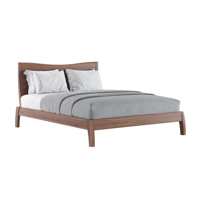 Richmond Bed