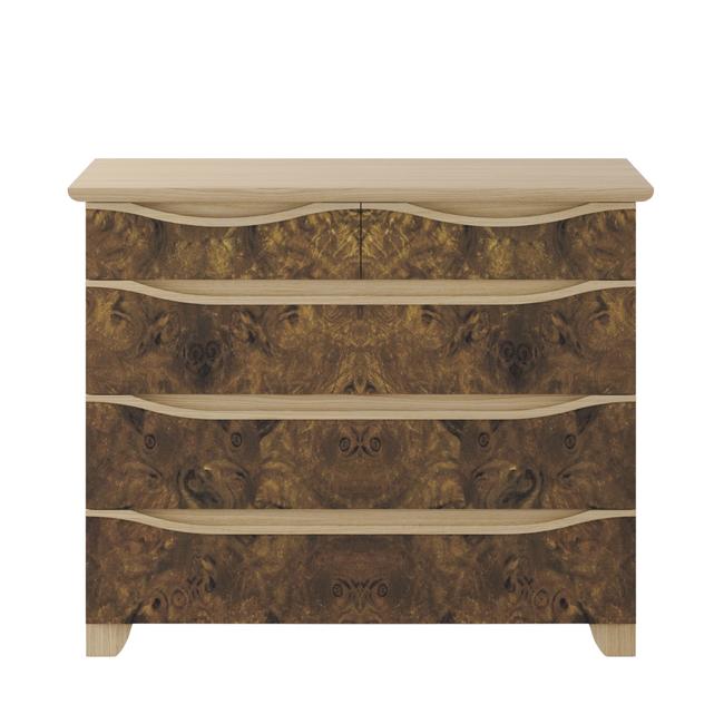 Richmond Chest of Drawers