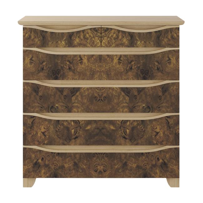 Richmond Large Chest of Drawers