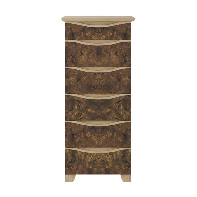 Richmond Tall Chest of Drawers