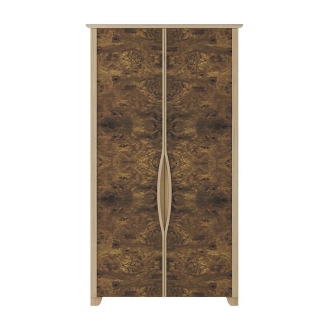 Richmond Wardrobe