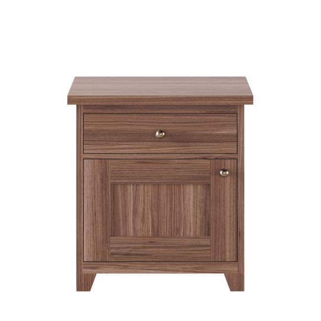 Masham Bedside Cabinet