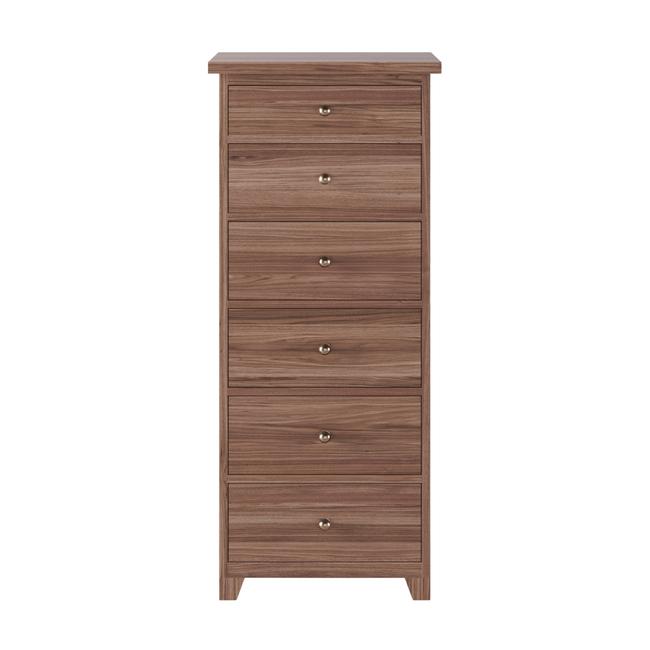 Masham Tall Chest of Drawers