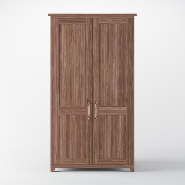 Masham Wardrobe