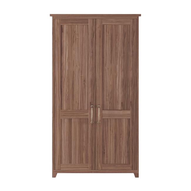 Masham Wardrobe