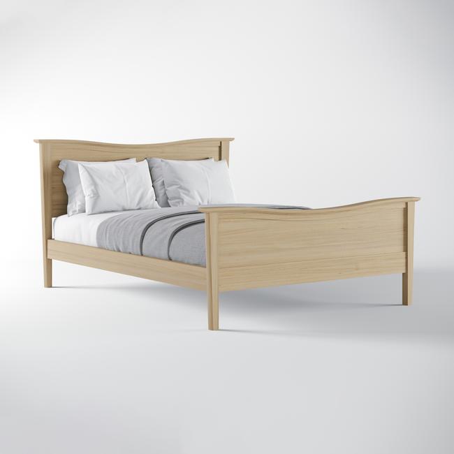 Bedale Bed 