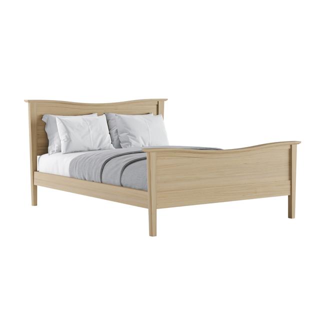 Bedale Bed 