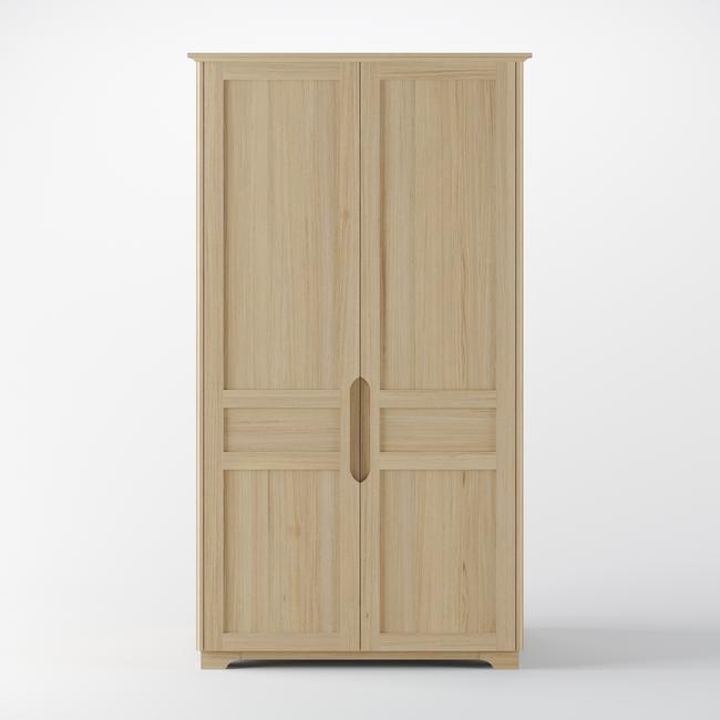 Bedale Wardrobe