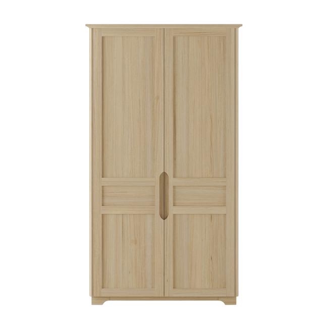 Bedale Wardrobe