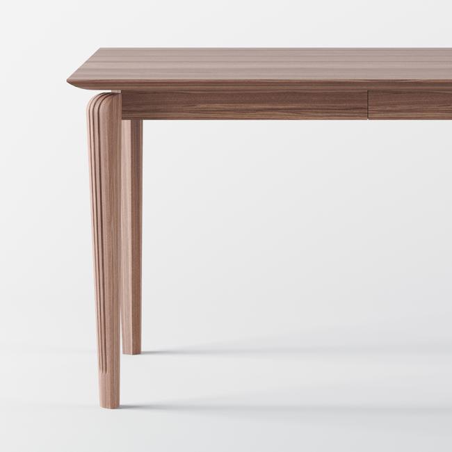 Porta Desk 