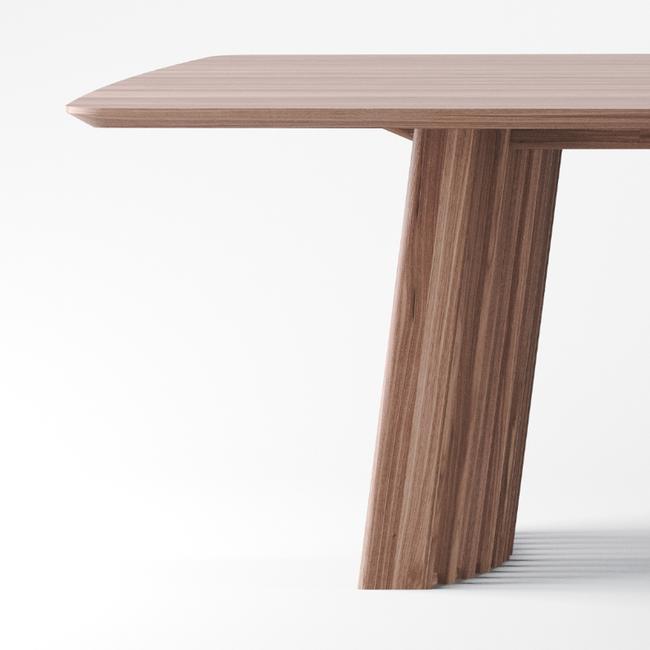 Arundel Table 