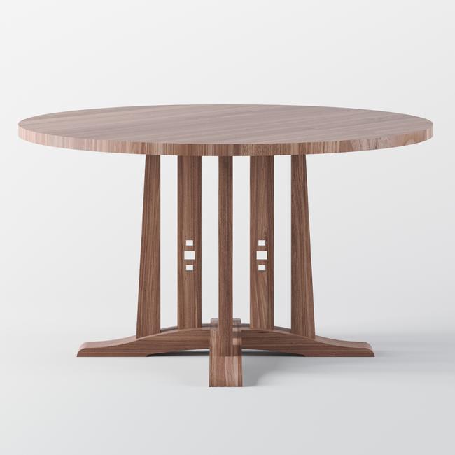 Glamis Table 