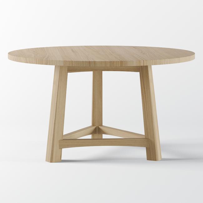Tintagel Table 