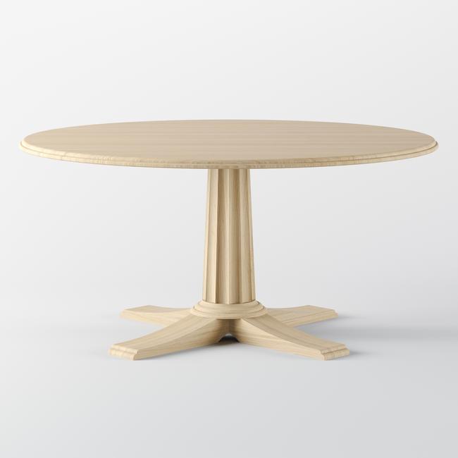 Windsor Round Table 