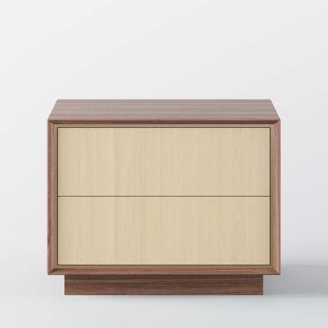 Esk Bedside Drawers