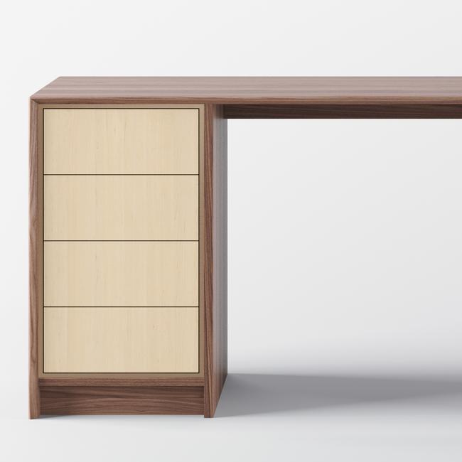 Esk Desk 