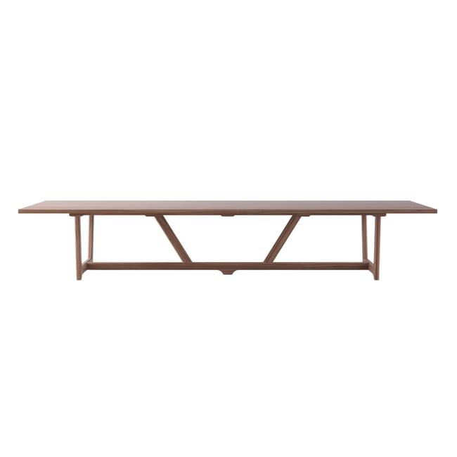 Conwy Table 