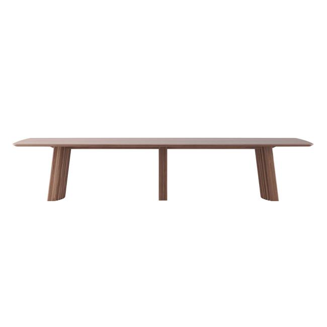 Arundel Table 