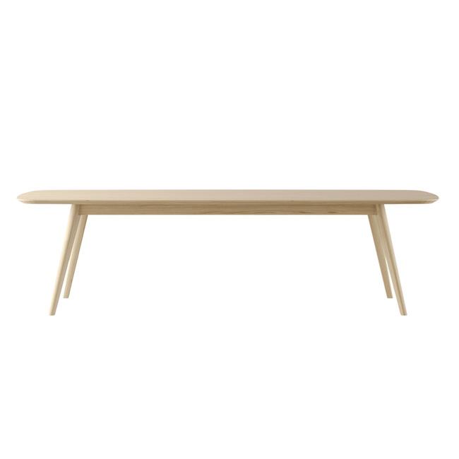 Dunnottar Table 