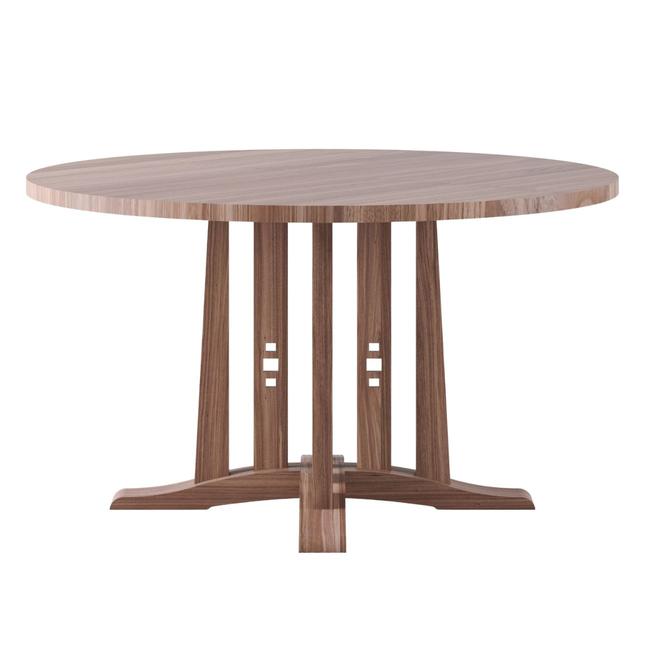 Glamis Table 