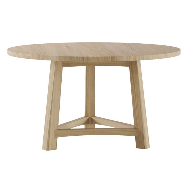 Tintagel Table 