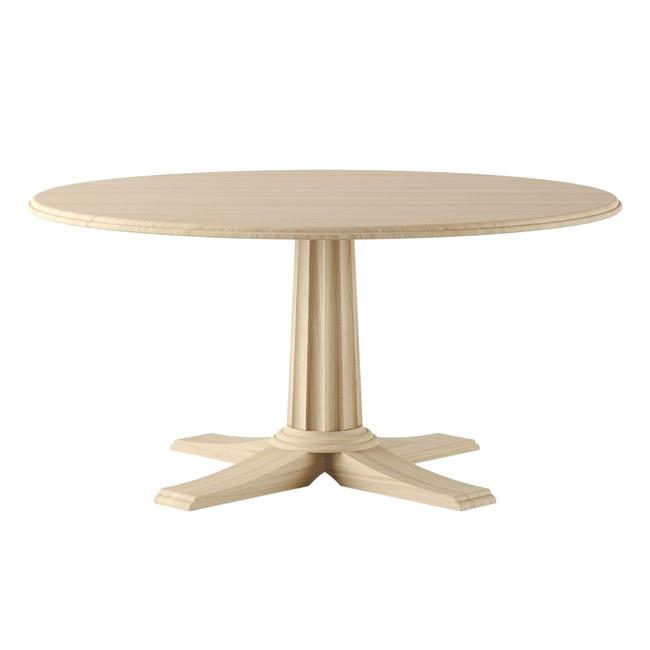 Windsor Round Table 