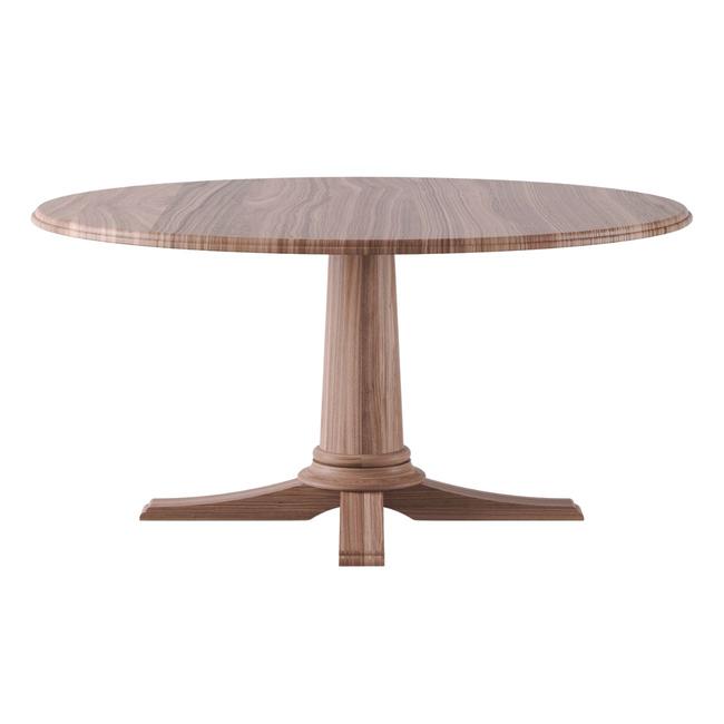 Balmoral Round Table 