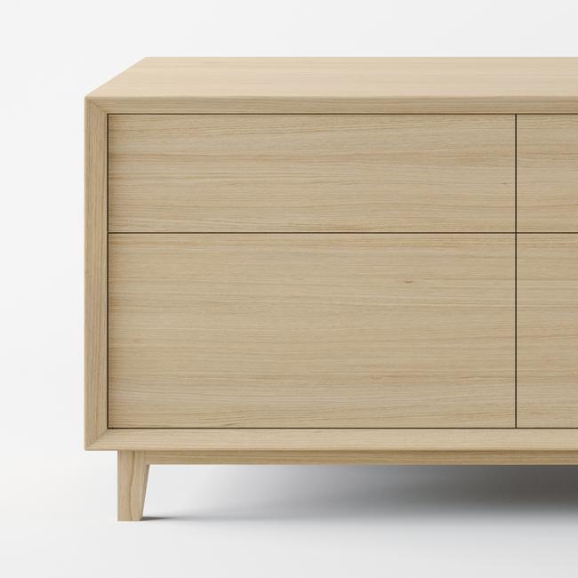 Rye Sideboard