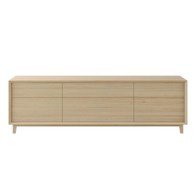 Rye Sideboard