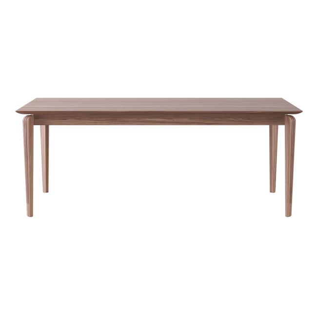 Porta Dining Table 