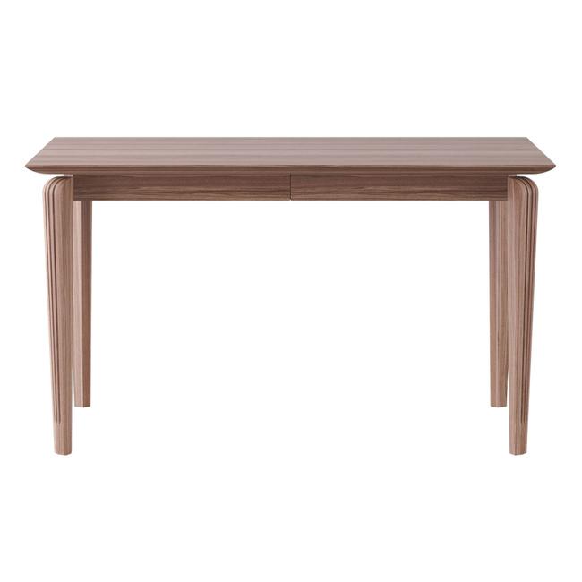 Porta Desk 