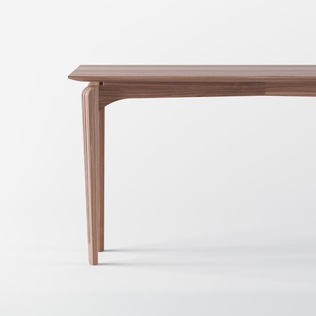 Porta Console Table 