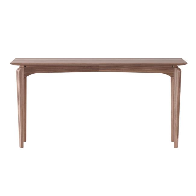 Porta Console Table 