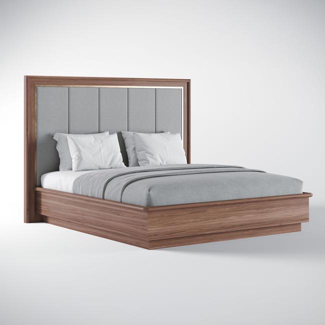 Esk Bed 