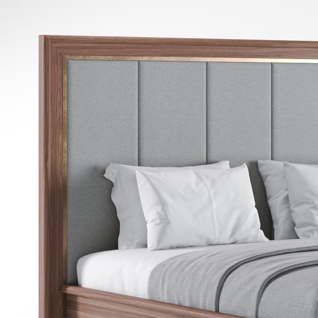Esk Bed 