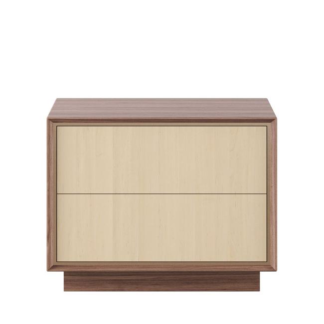 Esk Bedside Drawers