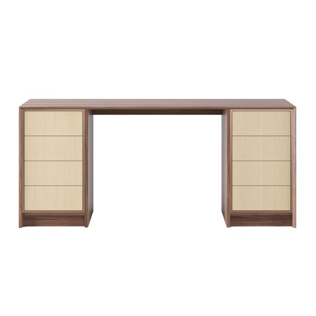 Esk Desk 