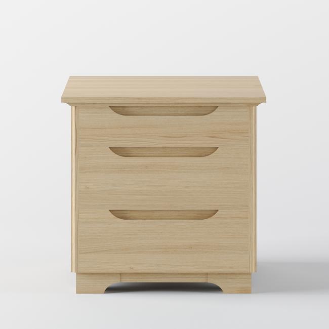 Bedale Bedside Drawers