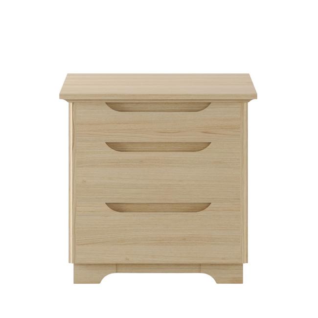 Bedale Bedside Drawers