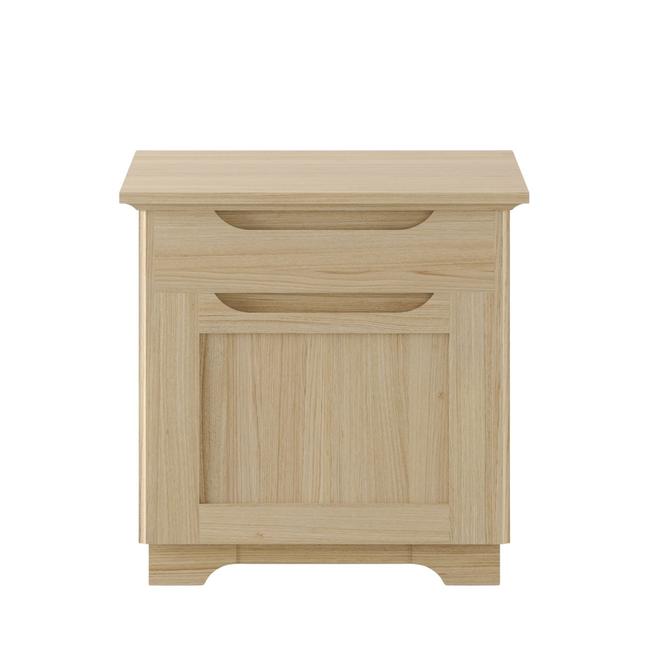 Bedale Bedside Cabinet
