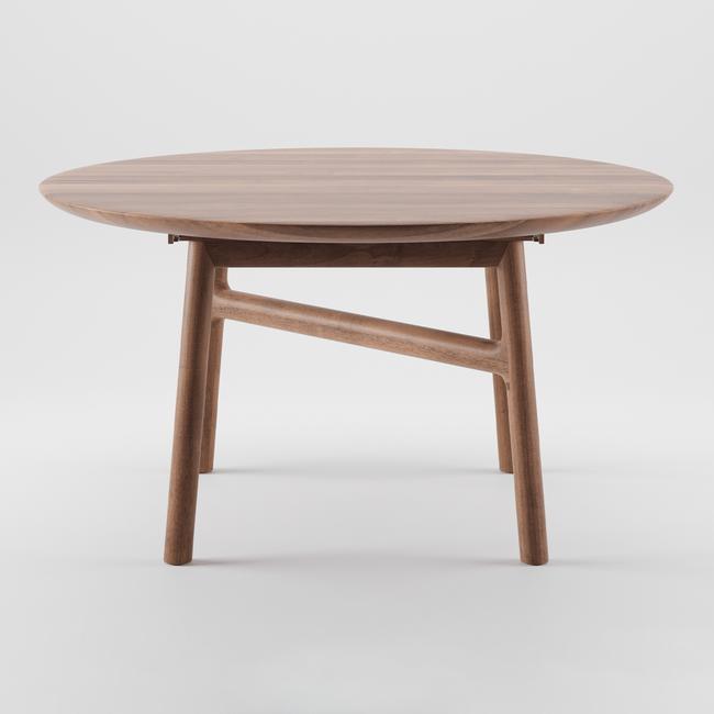 Artisan Dash Extending Table